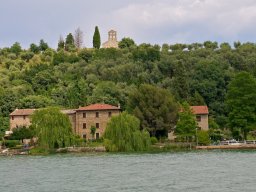 Toscana2011-77
